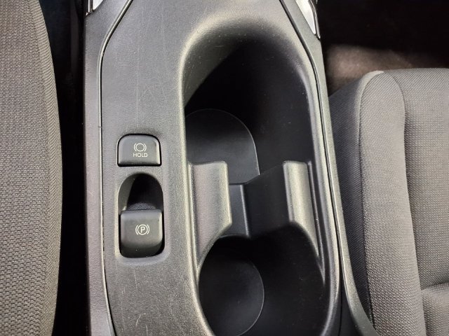 Used 2024 Toyota Corolla LE FWD image 15