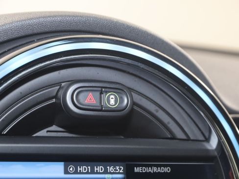Used 2019 MINI Cooper Clubman S FWD image 31