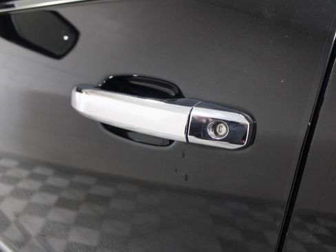 Used 2018 GMC Sierra 1500 Denali w/ Denali Ultimate Package image 14