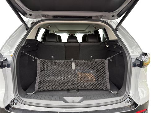 New 2026 MAZDA CX-5 2.5 S w/ Premium Plus Package image 17