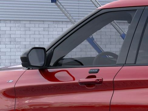 New 2026 Ford Explorer ST-Line image 20