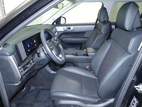 Used 2024 Hyundai Santa Fe SEL image 10