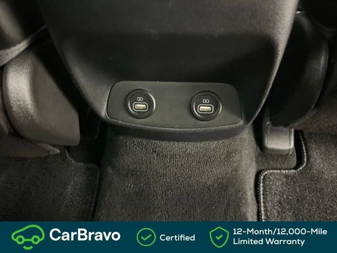 Used 2023 Hyundai Santa Fe XRT AWD/4WD image 18