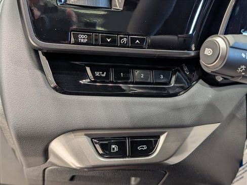 New 2026 Lexus RX 350 AWD image 19