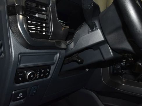 Used 2025 Ford F150 Lariat image 30