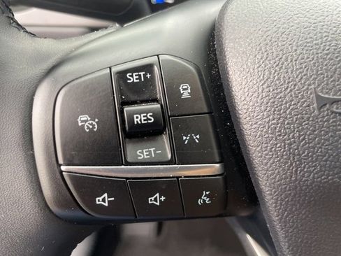 Used 2024 Ford Escape Active w/ Tech Pack #1 image 28