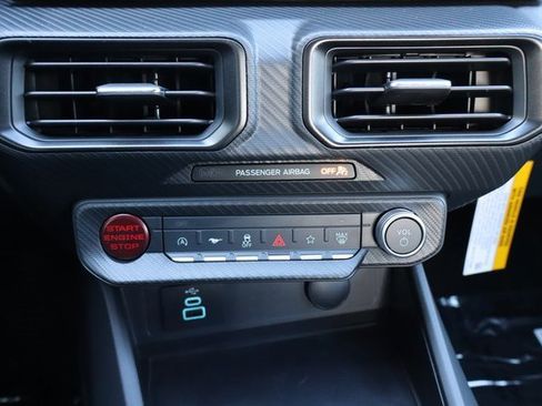 New 2026 Ford Mustang GT image 24