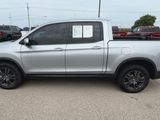 Used 2020 Honda Ridgeline Sport image 5