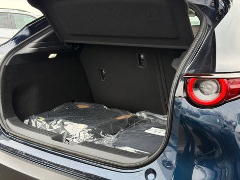 New 2026 MAZDA CX-30 AWD 2.5 S image 7