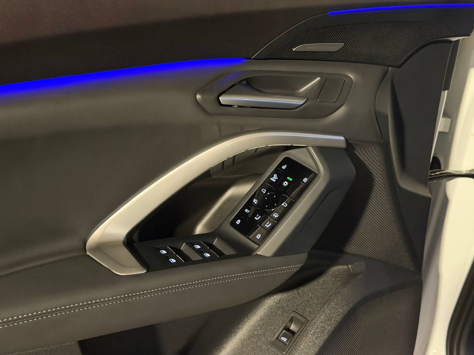 New 2026 Audi Q5 Premium Plus AWD/4WD image 13