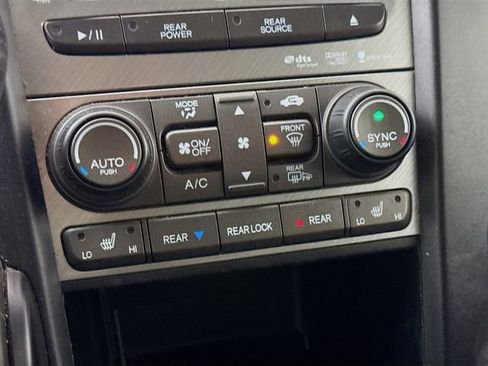 Used 2013 Honda Pilot Touring image 16