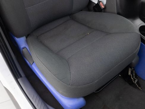 Used 2002 Ford Escape XLT image 25