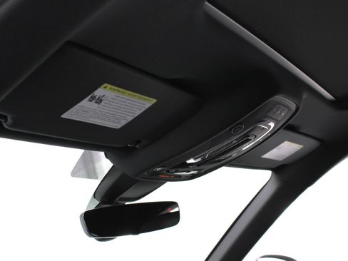 Used 2018 Audi A5 2.0T Premium Plus w/ Premium Plus image 66