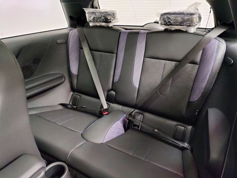 New 2026 MINI Cooper 2-Door Hardtop image 24