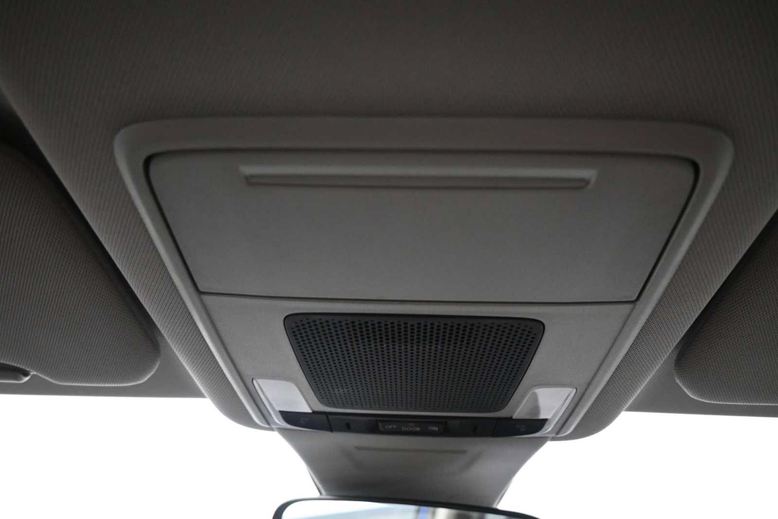 Certified 2024 Honda CR-V LX image 16
