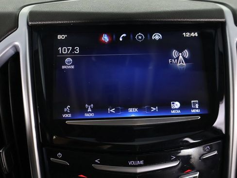 Used 2014 Cadillac SRX FWD image 41