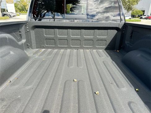 New 2025 RAM 2500 Power Wagon image 9