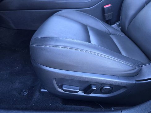 Certified 2023 MAZDA CX-30 AWD 2.5 S w/ Preferred Package image 23