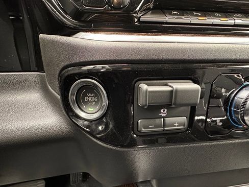 New 2026 GMC Sierra 1500 Elevation w/ Elevation Premium Package image 25