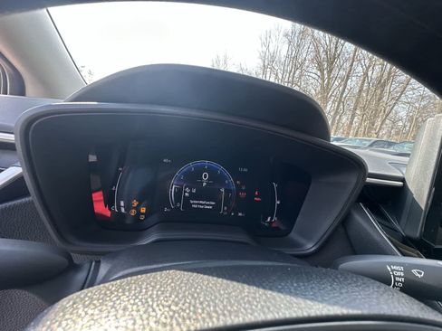 New 2026 Toyota Corolla LE image 21