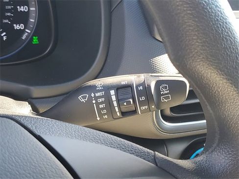 Used 2023 Hyundai Kona SEL image 14