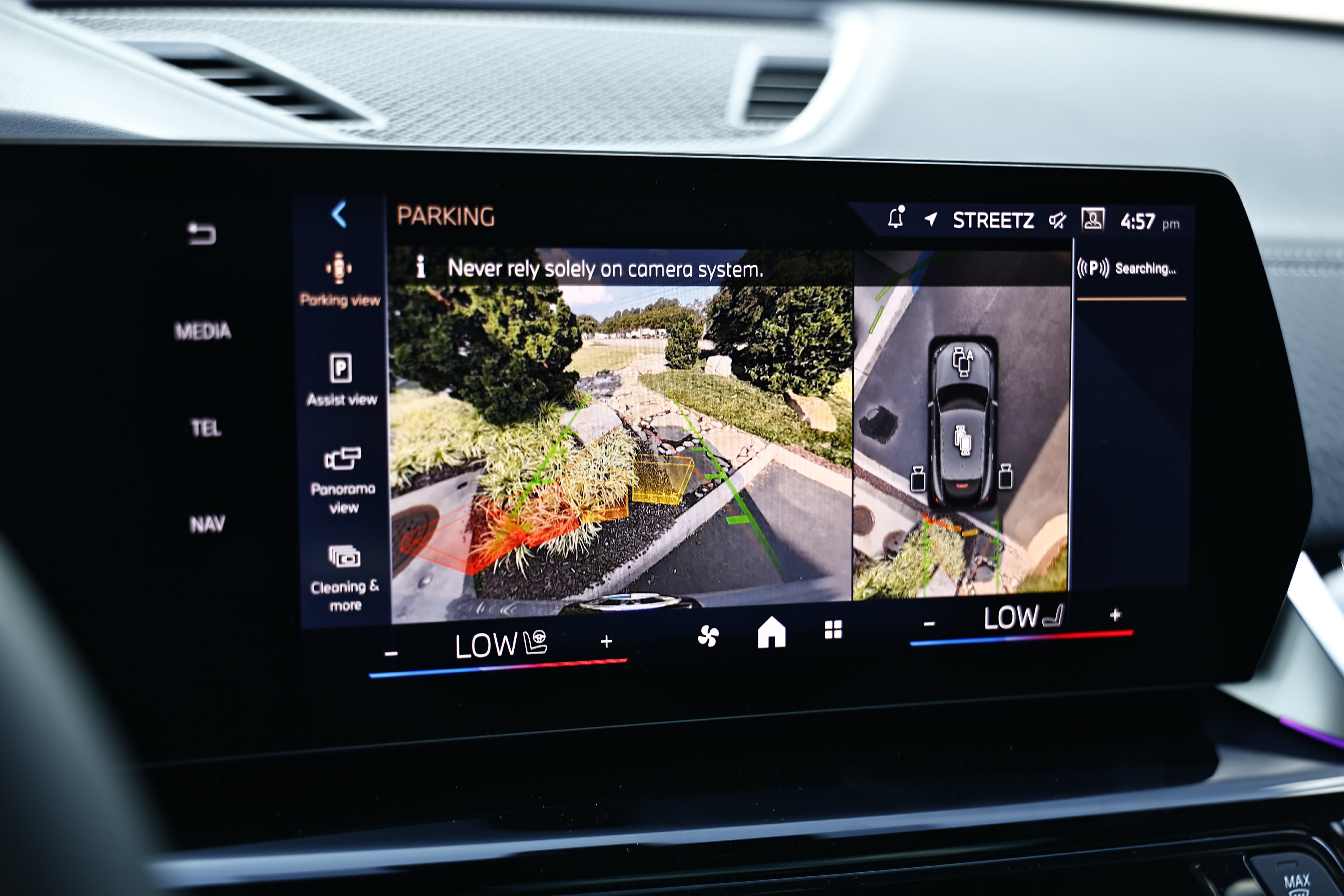 New 2027 BMW X2 xDrive28i AWD/4WD image 32
