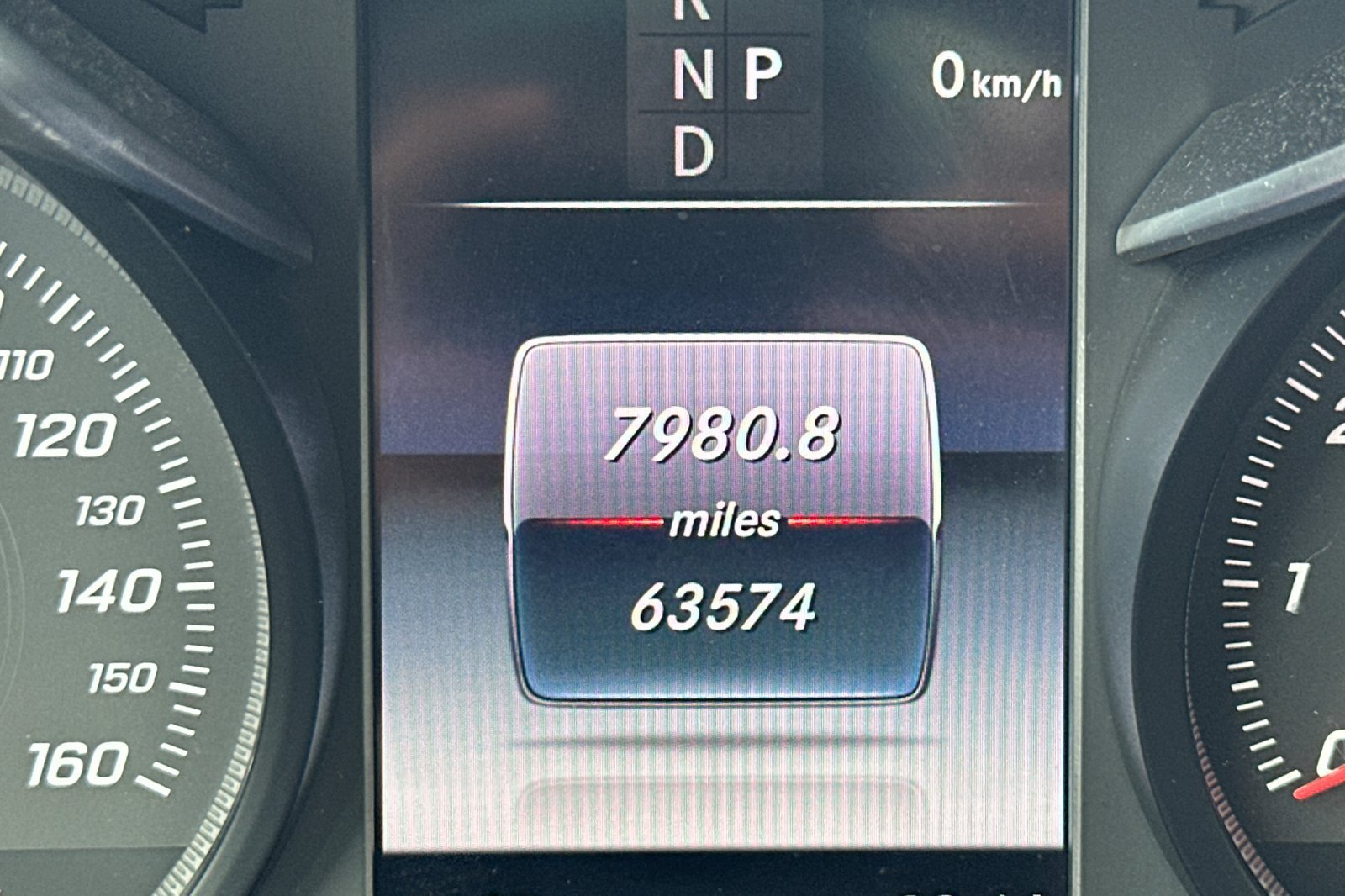 Used 2019 Mercedes-Benz GLC 300 4MATIC image 26