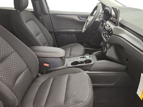 New 2026 Ford Escape Active w/ Cold Weather Package image 22