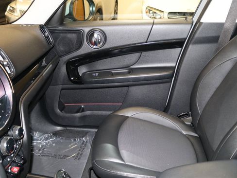 Used 2022 MINI Cooper Countryman FWD image 84