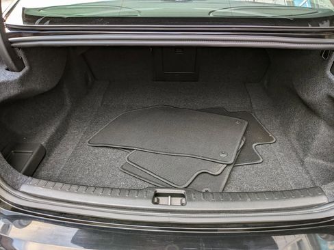 Certified 2025 Volvo S60 B5 Plus image 27