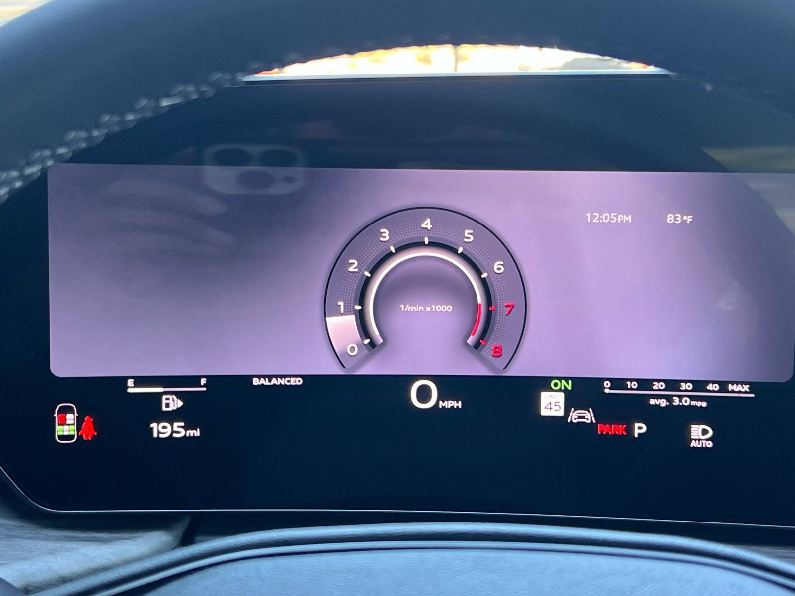 New 2026 Audi Q5 Premium AWD/4WD image 25