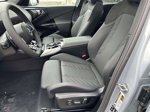New 2026 BMW X3 xDrive30 image 14