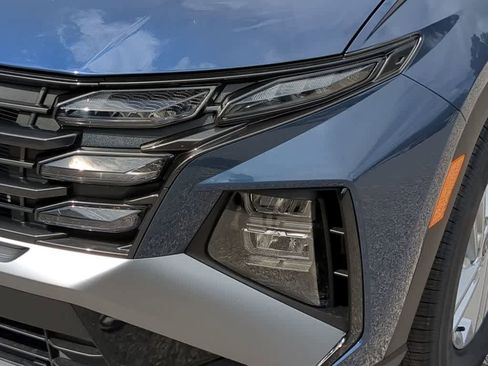 New 2026 Hyundai Tucson SE image 11