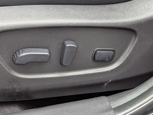 Used 2019 Nissan Rogue SV w/ Premium Package AWD/4WD image 22