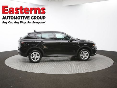 Used 2024 Dodge Hornet GT image 45