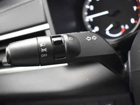 Used 2024 Mitsubishi Outlander Ralliart image 25