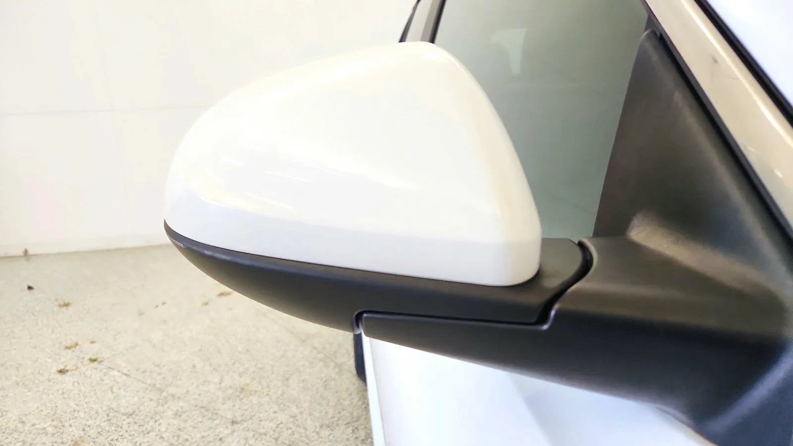 Used 2021 Buick Encore GX Select FWD image 18