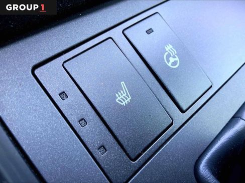 Certified 2025 Lexus IS 350 F Sport w/ Accessory Package 2 RWD image 32