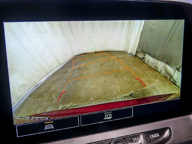 Used 2024 Chevrolet Blazer LT w/ Convenience Package AWD/4WD image 17