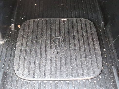 Used 2025 Hyundai Tucson SEL image 27