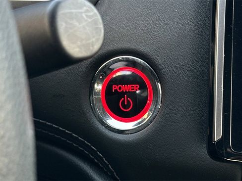 Certified 2021 Honda Clarity Plug-In Hybrid image 24