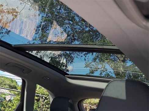 New 2025 Audi Q5 Premium Plus image 16