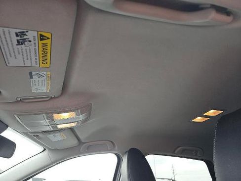 Used 2024 MAZDA CX-5 AWD 2.5 S w/ Select Package image 14