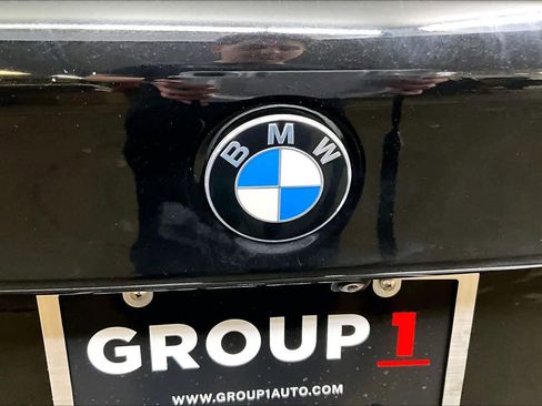 Used 2017 BMW 540i xDrive AWD/4WD image 30