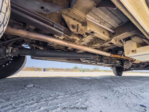 Used 2019 Mercedes-Benz Sprinter 4x4 170 image 64