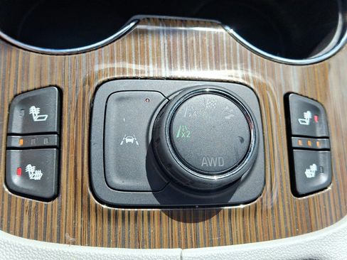 Used 2023 GMC Acadia SLE w/ Driver Convenience Package AWD/4WD image 28