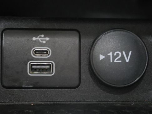 Used 2024 Ford Bronco Sport Big Bend image 22