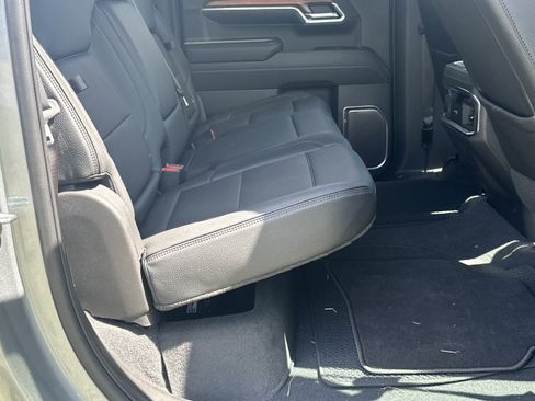 Used 2023 GMC Sierra 1500 Denali image 15