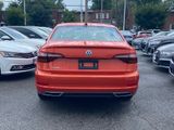 Used 2019 Volkswagen Jetta R-Line image 2