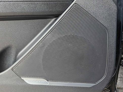 Certified 2024 Kia Sportage SX image 33